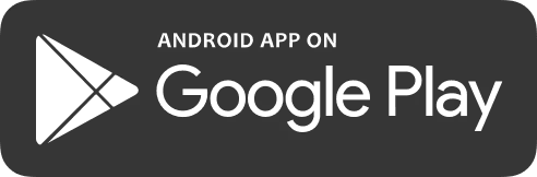 Noble Velmark crypto app