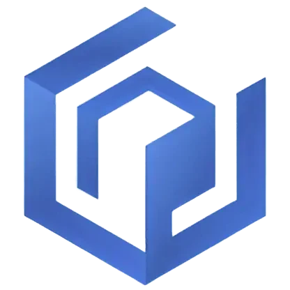 Noble Velmark crypto analysis