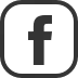trading tools UK