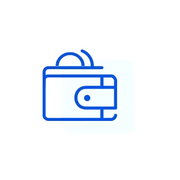 Noble Velmark algorithmic platform