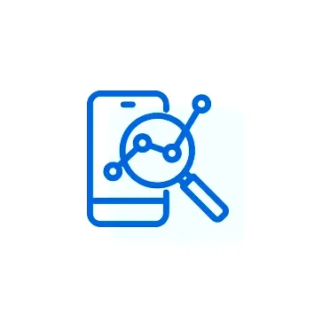 Noble Velmark digital finance