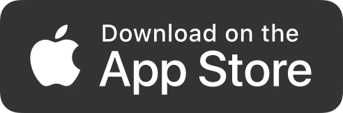 Noble Velmark trading app