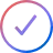 Noble Velmark asset strategy
