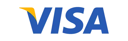 Noble Velmark online investing