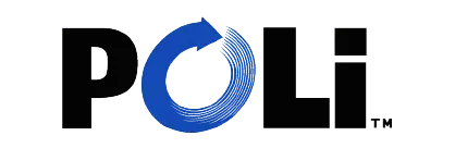 Noble Velmark asset platform