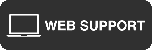Noble Velmark AI platform